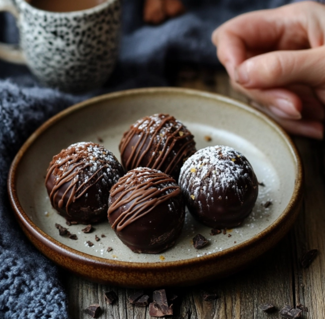 Are hot cocoa bombs better with milk or water?